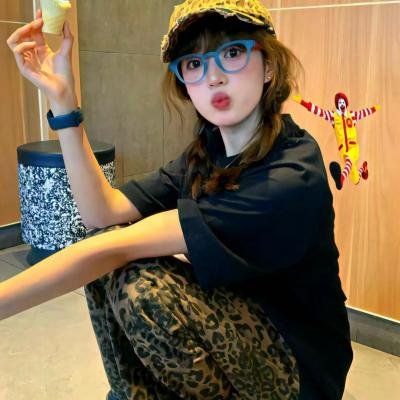 猎兽双雄